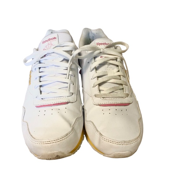 Reebok Classic Harman Run Pride - Picture 2 of 6